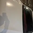 أستكارات هايلكس 2025