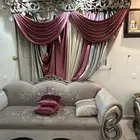 ستاير