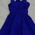 فساتين سهره و مناسبات