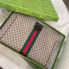 شنط ماركه هاي كوالتي