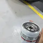 قطع كراون فكتوريا ماركيز