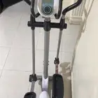 آله رياضيه