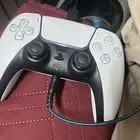 سوني فيف استعمال حشمه نضيف مره