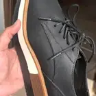 شوز جديده للبيع