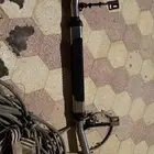 دعاميه خلفيه للفورتشنر
