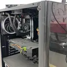 بي سي 2060 rtx super بعته