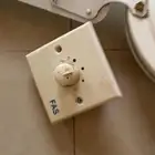 مروحه