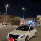 مرسيدس 2014