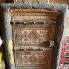 باب تراث