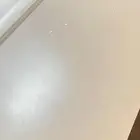 طاولة طعام