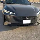 شانجان ايدو بلس