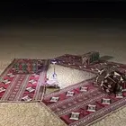 مدات خوات الجدد