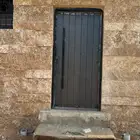 حداد والمنيوم