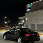 اكورد 2012 تم البيع