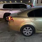 لومينا