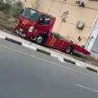 سطحه جيزان