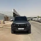 جيتور t2 2025