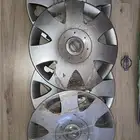 قطع مكسيما 1999-2004