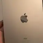 ايباد