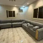 كنب