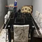 طاوله للبيع