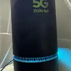 راوتر 5G مفتوح
