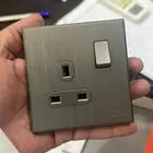 نور بيتك للإنارة