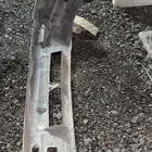 للبيع صدام تيربو يركب على التيما