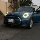 ميني كوبر