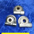 قطع دباب جيتي X7GT