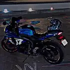 ريس 1000 2009 للبيع