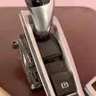 قطع بي ام دبليو bmw