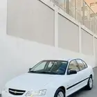 لومينا 2003 (مخزن)