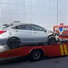 سطحه الخفجي إلى الرياض الدمام والى جميع المدن
