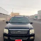 فورد اكسبلور