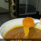 عسل اثل مجرش