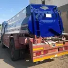 للإيجار وايت عايدي البي اساس