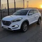 توسان ديزل مكينه 2.0 بيع مستعجل