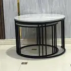طاوله