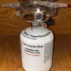 دافور كوري