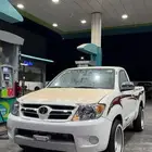 هايلوكس للبيع