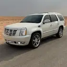 للبيع اسكاليد2013