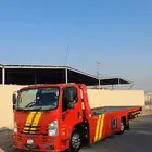 سطحه هودروليك مكه جده مكه الطايف مكه ينبع تواصل