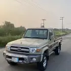 شاص رفرف2012
