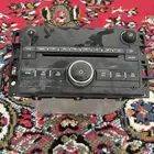 مسجل يوكن 2012 عالشرط