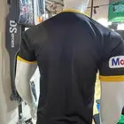 تفصيل جميع انواع الاطقم والتيشيرتات الرياضية بأفضل جودة