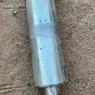 دبة المونايز