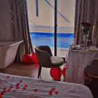 شاليهات بريم روز الفندقية