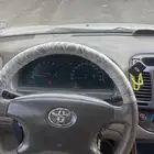 كامري 2003