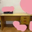 لوجه الله